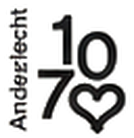 Anderlecht 1070