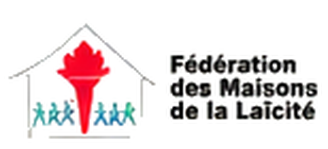 Fédération des Maisons de la Laïcité