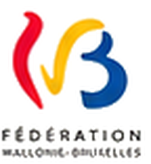Fédération Wallonie-Bruxelles
